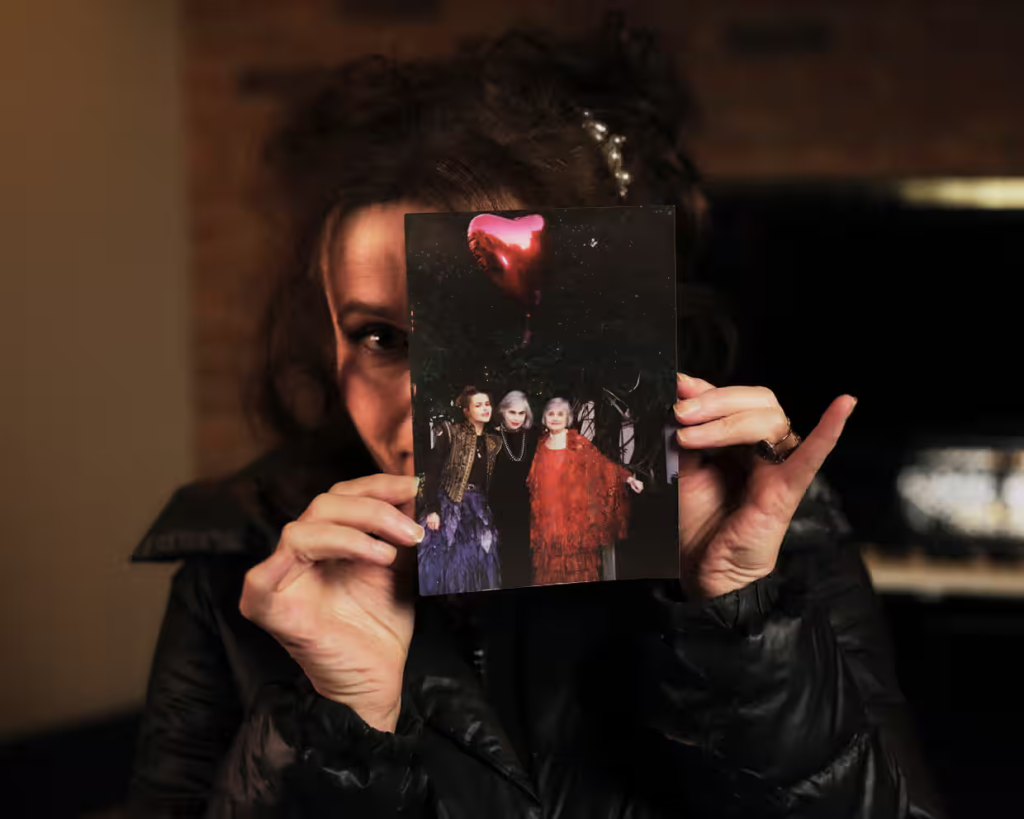 Book he lives in poetry