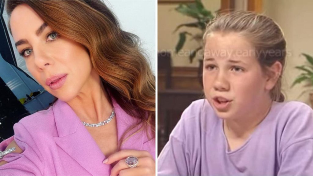 Kate-Ritchie-reveals-home-and-away.