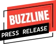 Buzzline Press Release