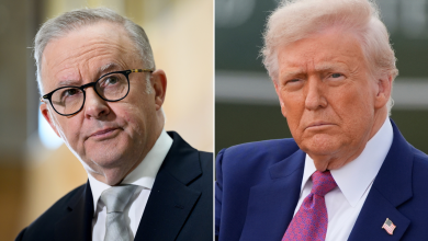 Aukus discussion in G7 summit