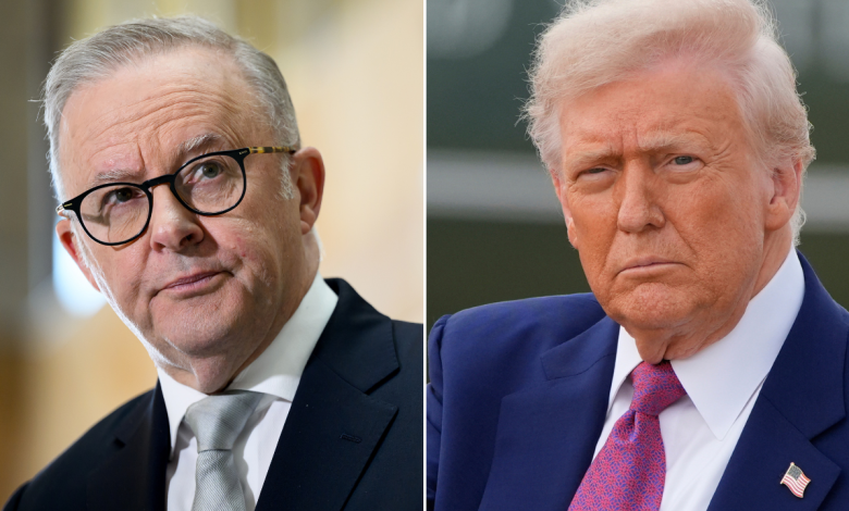 Aukus discussion in G7 summit