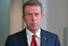 Cost of net 0 by 2050