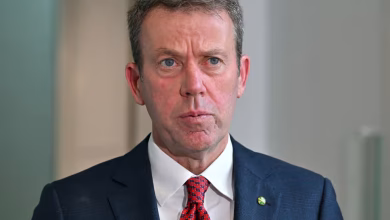 Cost of net 0 by 2050