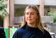 No Dodgy Dealings Here