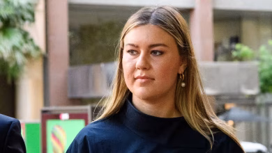 No Dodgy Dealings Here