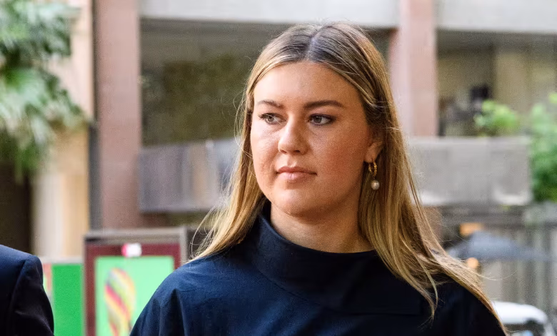 No Dodgy Dealings Here