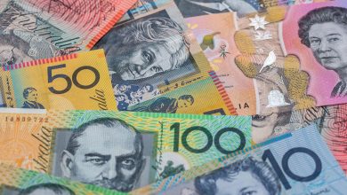 Services Australia - Milions of aussies on social services