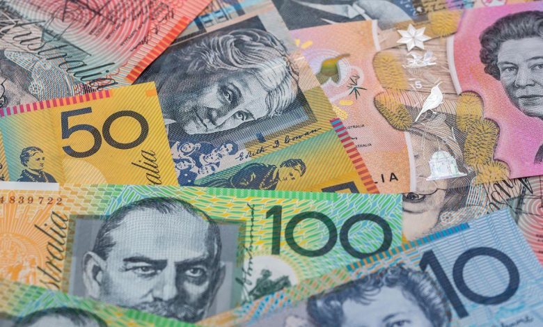 Services Australia - Milions of aussies on social services