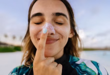 The Great Aussie Sunscreen Stuff-Up