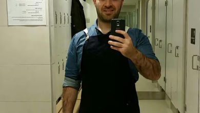 sam engineer in baghbad